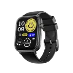 Oraimo Watch 6N - 1.83