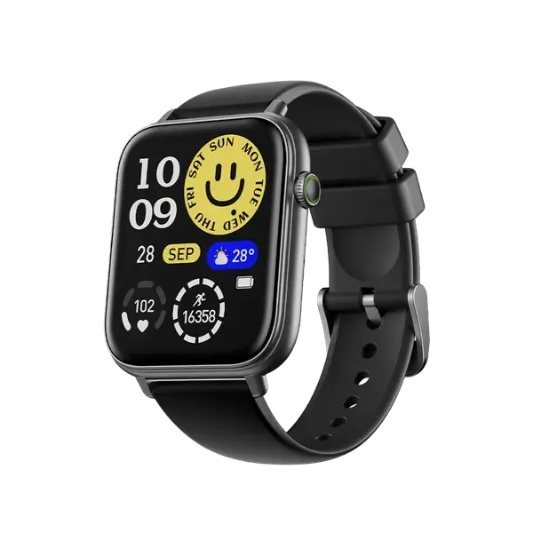 Oraimo Watch 6N - 1.83