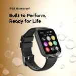 Oraimo Watch 6N - 1.83