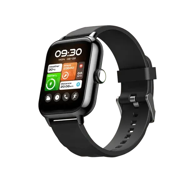 Oraimo Watch 6 Nano | OSW-807N