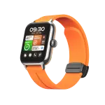 Oraimo Watch 6 Nano | OSW-807N