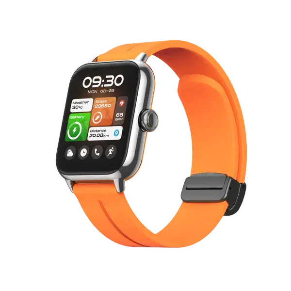 Oraimo Watch 6 Nano | OSW-807N