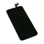 iPhone 6 LCD Screen Replacement