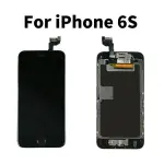 iPhone 6 LCD Screen Replacement