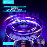 Celebrat Gm 2 Gaming Headphones