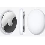 Apple AirTags