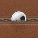 Apple AirTags