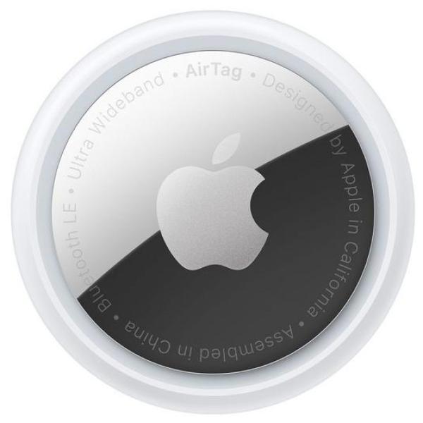 Apple AirTags