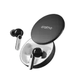 Oraimo Freepods 4