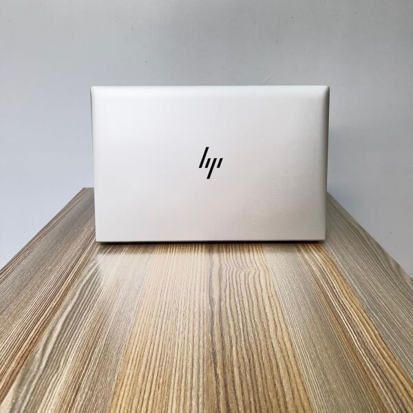 Hp Elitebook 845 G8-AMD Ryzen 5 Pro