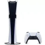 Sony PlayStation 5 Pro (Digital Edition)