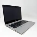 HP Elitebook 840 G6