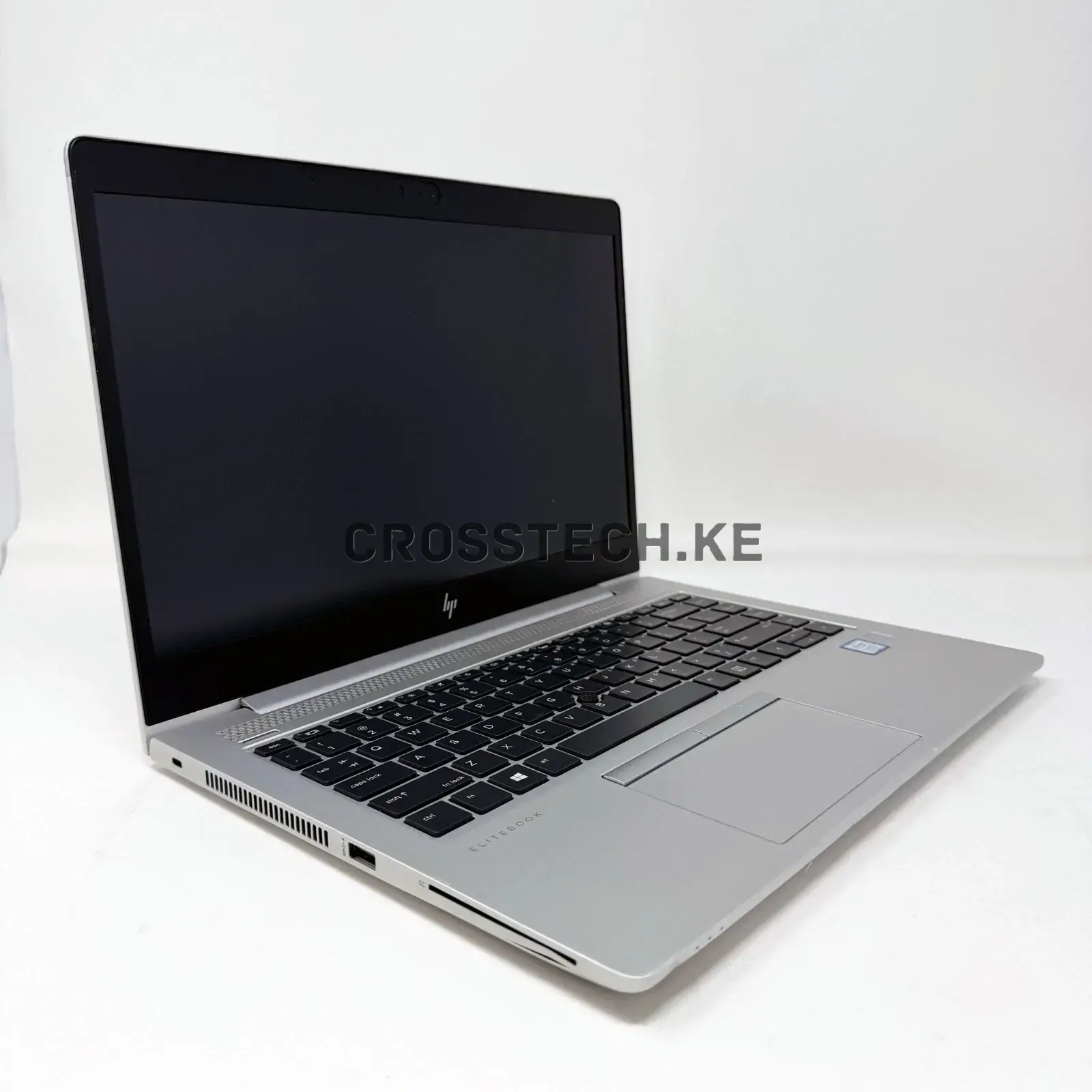 HP Elitebook 840 G6
