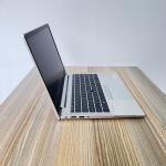 Hp Elitebook 845 G8-AMD Ryzen 5 Pro