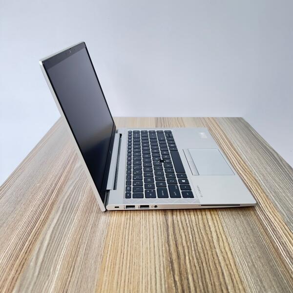 Hp Elitebook 845 G8-AMD Ryzen 5 Pro