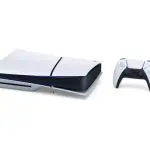 PS5 vs. Xbox Series X Kenya (2025): Which Console Should You Buy?