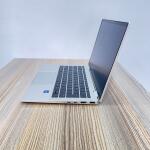 HP EliteBook x360 1030 G8