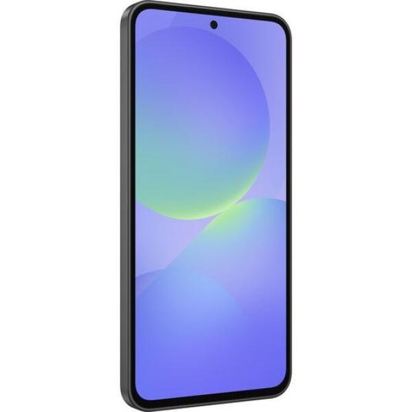 Samsung Galaxy A36 5G