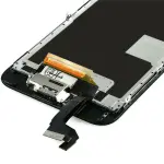 iPhone 6 LCD Screen Replacement