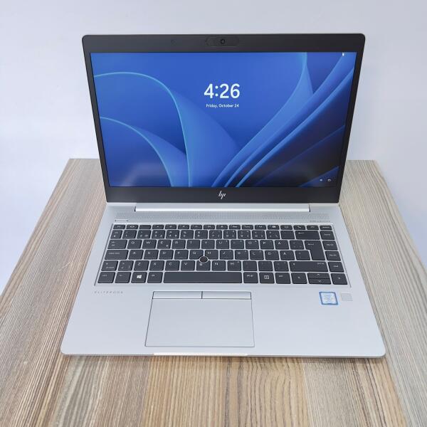 Hp Elitebook 840 G5