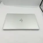 HP Elitebook 840 G6