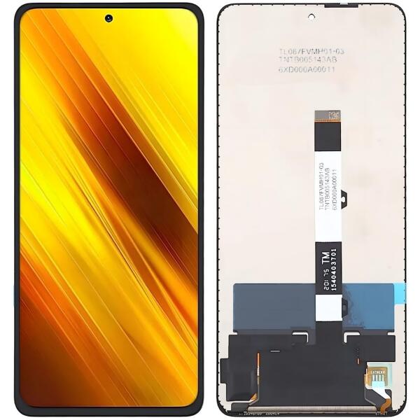 Oppo A35 Realme Narzo 20 Screen Replacement in Nairobi, Kiambu at Crosstech