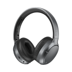 Celebrat A41 Bluetooth Headphones