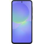 Samsung Galaxy A36 5G