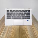 HP EliteBook x360 1030 G8