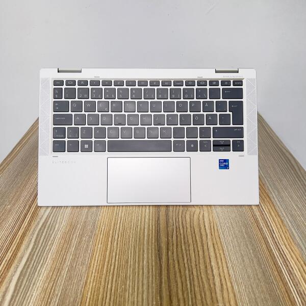 HP EliteBook x360 1030 G8