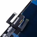 iPhone 11 Screen Replacement