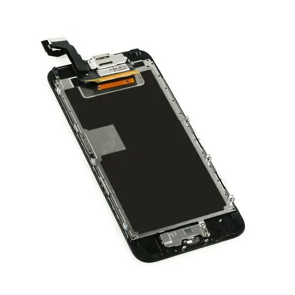 iPhone 6 LCD Screen Replacement