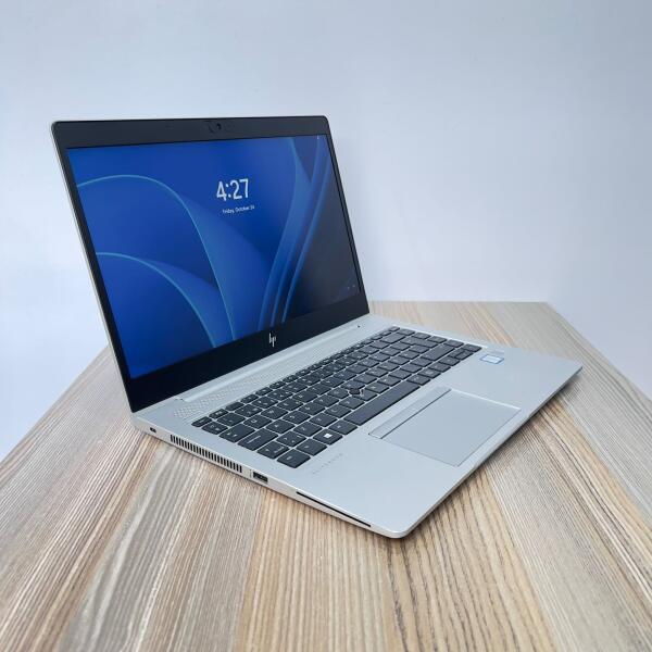Hp Elitebook 840 G5
