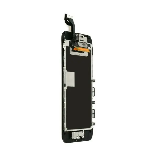 iPhone 6 LCD Screen Replacement