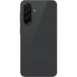 Samsung Galaxy A36 5G