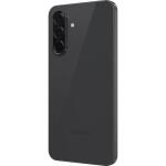 Samsung Galaxy A36 5G