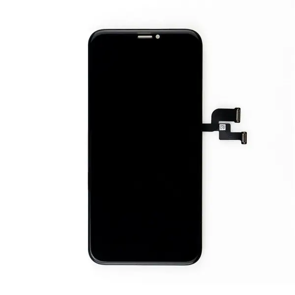 iPhone Xs OLED Screen Replacement