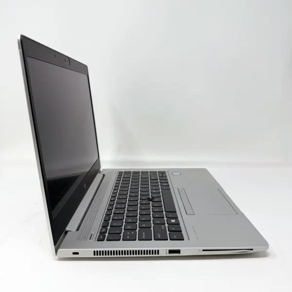 HP Elitebook 840 G6