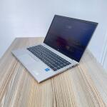 Hp Elitebook 840 G8