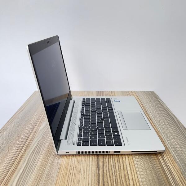 Hp Elitebook 840 G5