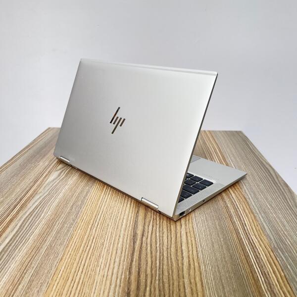 HP EliteBook x360 1030 G8