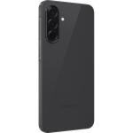 Samsung Galaxy A36 5G