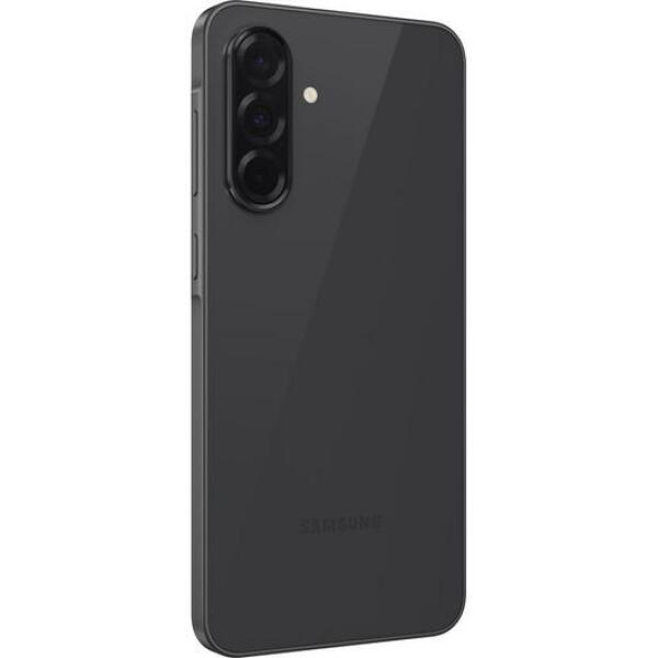 Samsung Galaxy A36 5G