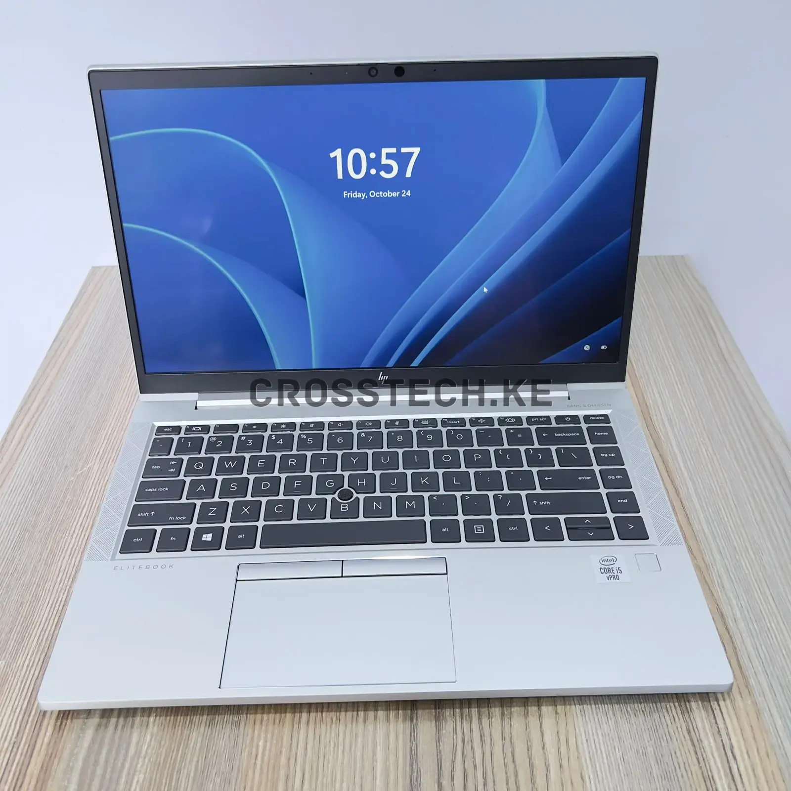 Hp Elitebook 840 G7