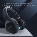 Celebrat A23 Wireless Headphones