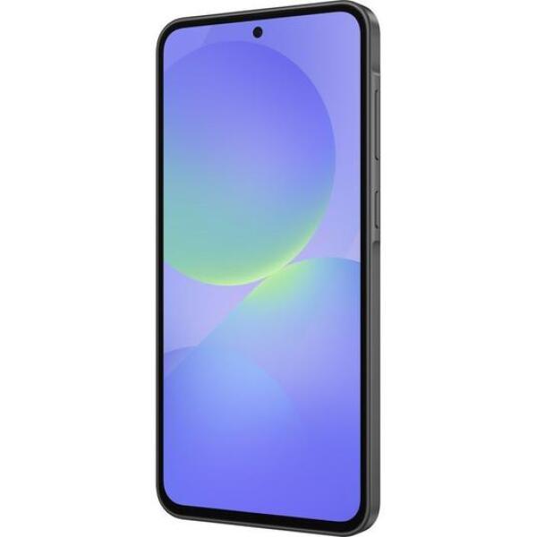 Samsung Galaxy A36 5G