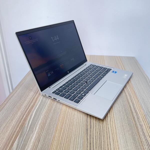 Hp Elitebook 840 G8