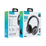 Celebrat A41 Bluetooth Earphones&Headphones