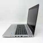 HP Elitebook 840 G6