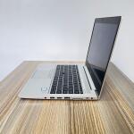 Hp Elitebook 840 G5